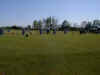 Golf_school 001.jpg (60858 bytes)