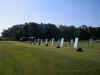 Golf_school 003.jpg (61254 bytes)