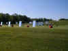 Golf_school 004.jpg (61563 bytes)