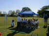 Golf_school 007.jpg (60228 bytes)