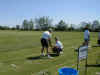 Golf_school 008.jpg (58614 bytes)