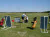 Golf_school 009.jpg (58328 bytes)