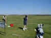 Golf_school 010.jpg (61739 bytes)