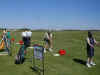 Golf_school 011.jpg (61134 bytes)