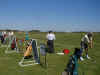 Golf_school 012.jpg (61680 bytes)