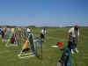 Golf_school 013.jpg (58385 bytes)