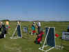 Golf_school 014.jpg (61550 bytes)