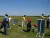 Golf_school 016.jpg (60853 bytes)