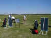 Golf_school 017.jpg (61558 bytes)