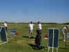 Golf_school 018.jpg (61241 bytes)