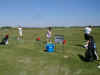 Golf_school 019.jpg (60334 bytes)