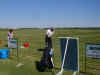 Golf_school 020.jpg (60918 bytes)