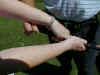 Golf_school 021.jpg (62652 bytes)