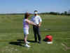 Golf_school 022.jpg (59386 bytes)