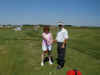 Golf_school 023.jpg (62816 bytes)