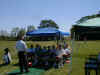 Golf_school 024.jpg (57972 bytes)