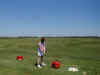 Golf_school 025.jpg (58551 bytes)